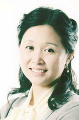 嘉宾(客串)