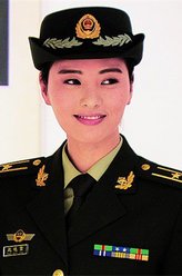 赵晓雪