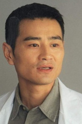洪顺达