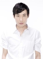郝文明