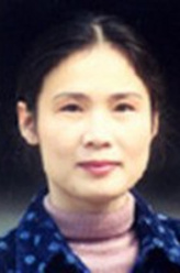 丁妈