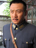 沈柱成