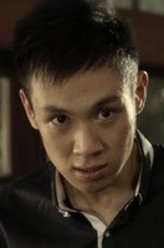 黄维德