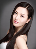 石瑾