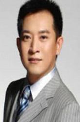 曾志