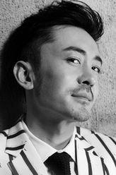 田友亮