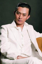 赵书林