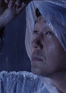 奇妙的同居
