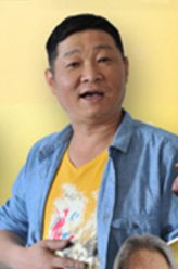 常开歌