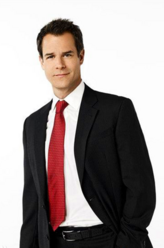 RichardJensen