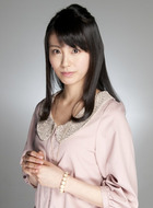 杉原佳子