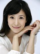 紫洪明