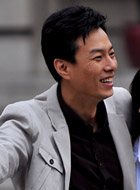 杨阳