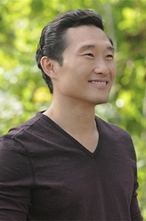 ChinHoKelly