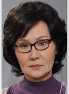 罗爱友