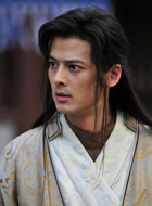 莫将/多伦