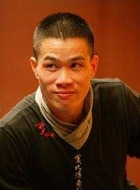 乌鸦
