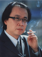 徐润霖