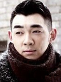 安晓烨