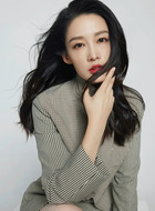 小可