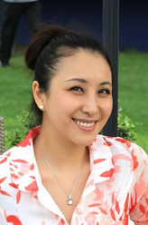 谭宗扬