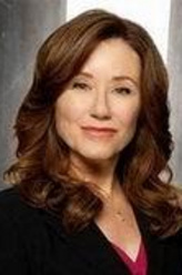 CaptainSharonRaydor