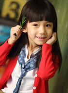 Lily