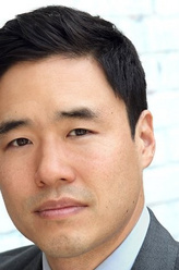DannyChung