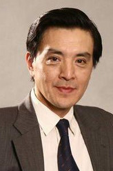 张副厂长