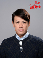 常飞