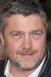 KarlMatlock