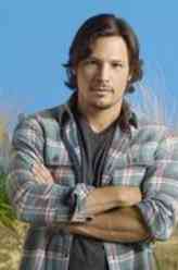 JackPorter