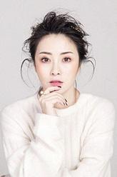 朱丽叶