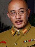 鬼谷正雄