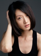 曾小娅