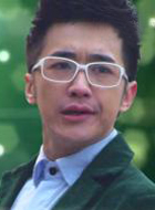 吴亮