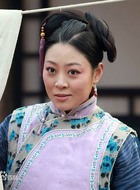 玉儿