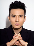 李玉龙