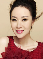 文丽