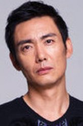 焉巴