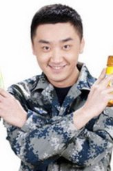 孙大鹏