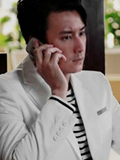 关硕言