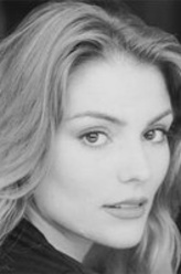 SandraBeeman