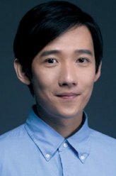阿牛