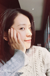 何叶