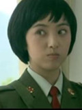 叶寸心