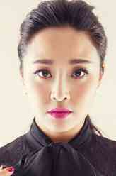 高下
