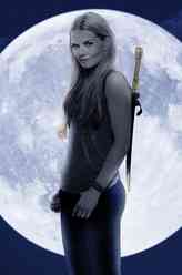 艾玛/EmmaSwan