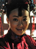 蒋雪竹