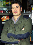 Larry Bloom